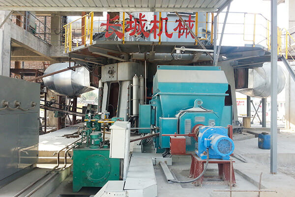 電機(jī)、減速機(jī)